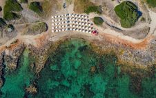 anteprima torre guaceto.jpg